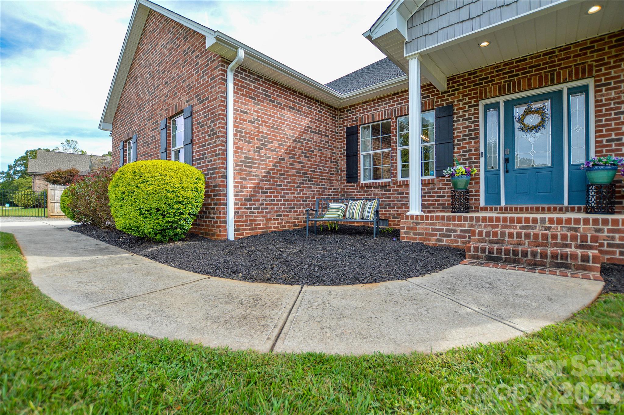 2330 Fay Jones Road, Unit 4 Denver, NC 28037 - Photo 5 of 48 Gallery Image 5
