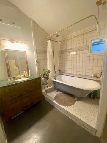 $285,000 | 1487 South Main Street, Angels Camp, CA 95222