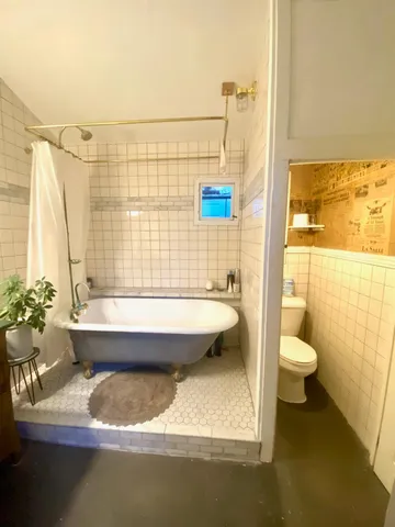 $285,000 | 1487 South Main Street, Angels Camp, CA 95222