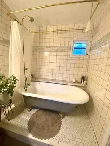 $285,000 | 1487 South Main Street, Angels Camp, CA 95222