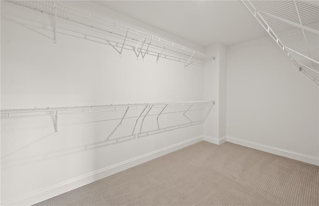 5260 Birch Valley Road Cumming, GA 30028 - Photo 13 of 45