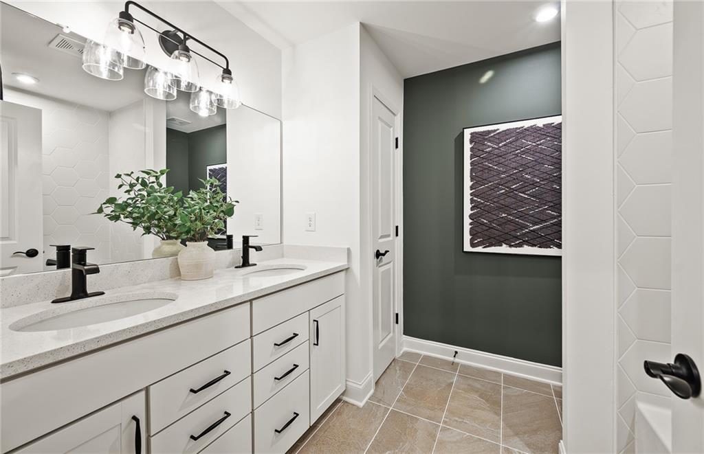 5260 Birch Valley Road Cumming, GA 30028 - Photo 8 of 45