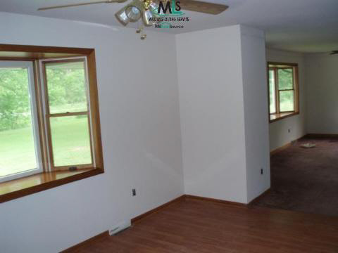 6985 Mayer Road Marine City, MI 48039 - Photo 5 of 12 399001-4.JPG