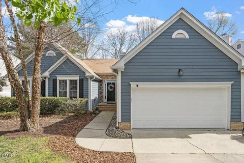 $415,000 | 1104 Gunston Lane, Durham, NC 27703