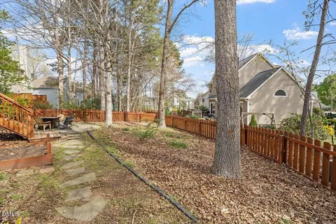 $415,000 | 1104 Gunston Lane, Durham, NC 27703