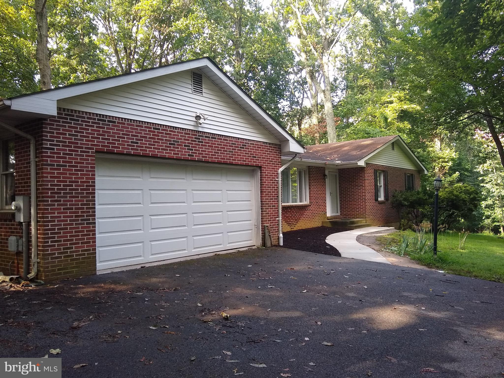 The Epitomy of Privacy