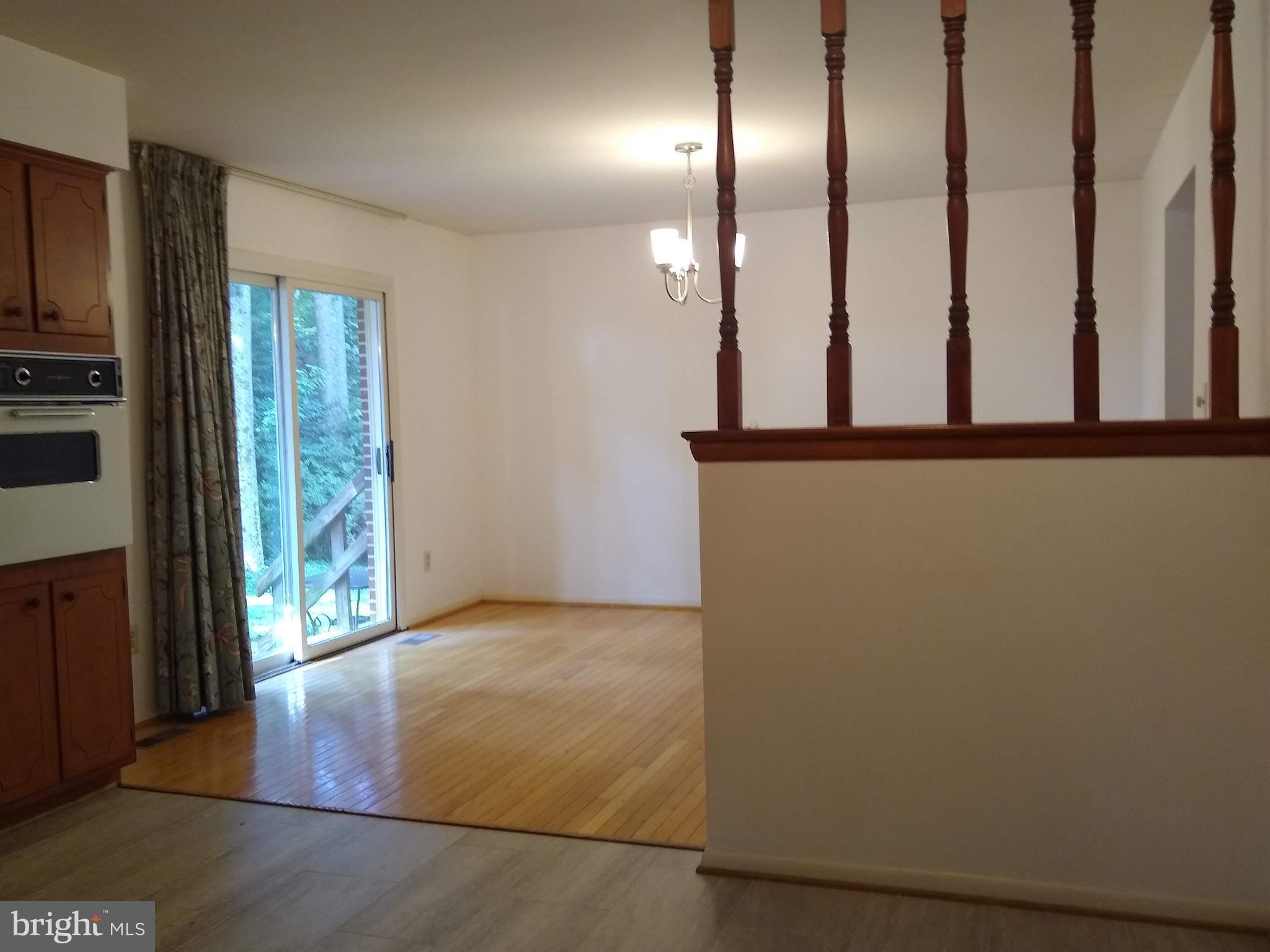 803 Maplehurst Lane Monkton, MD 21111 - Photo 11 of 24