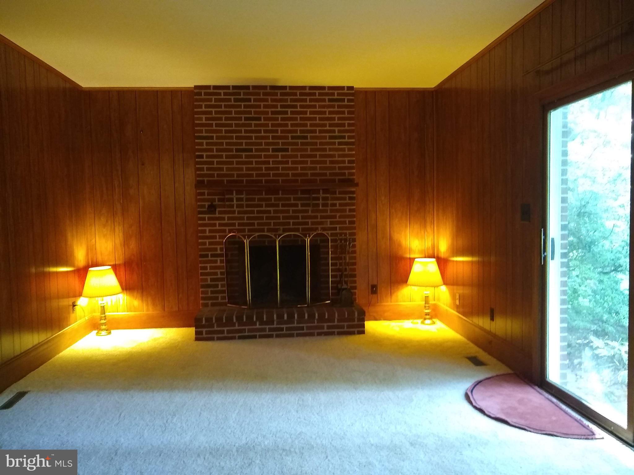 803 Maplehurst Lane Monkton, MD 21111 - Photo 12 of 24 Step down Famiily Room