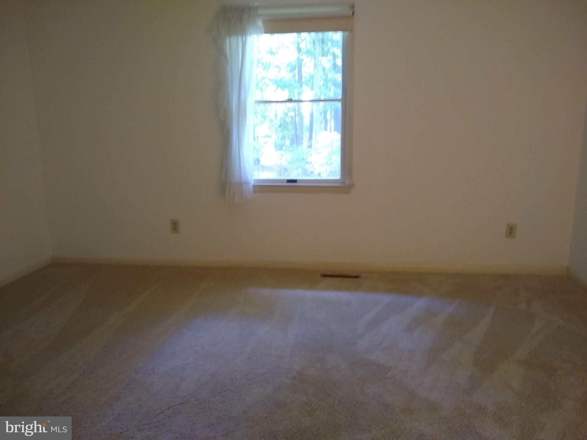 803 Maplehurst Lane Monkton, MD 21111 - Photo 16 of 24 Master Bedroom