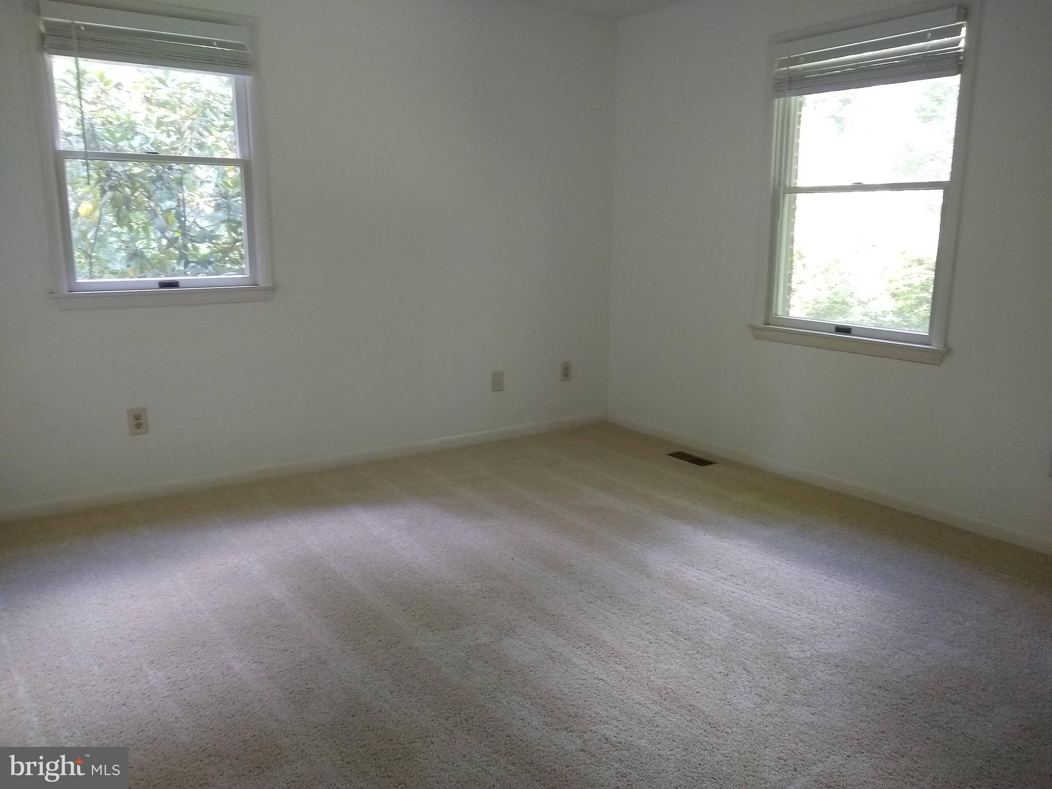 803 Maplehurst Lane Monkton, MD 21111 - Photo 19 of 24 2nd bedroom