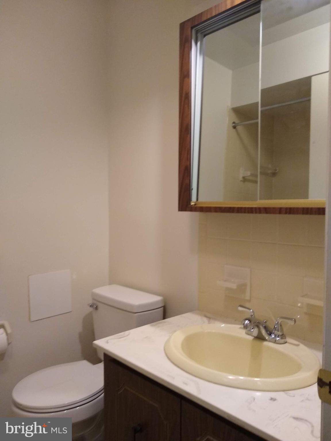 803 Maplehurst Lane Monkton, MD 21111 - Photo 20 of 24 hall bath