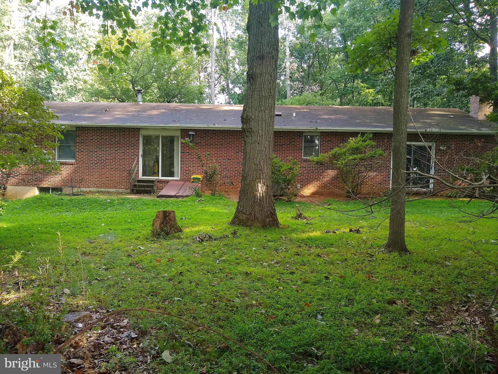 803 Maplehurst Lane Monkton, MD 21111 - Photo 4 of 24