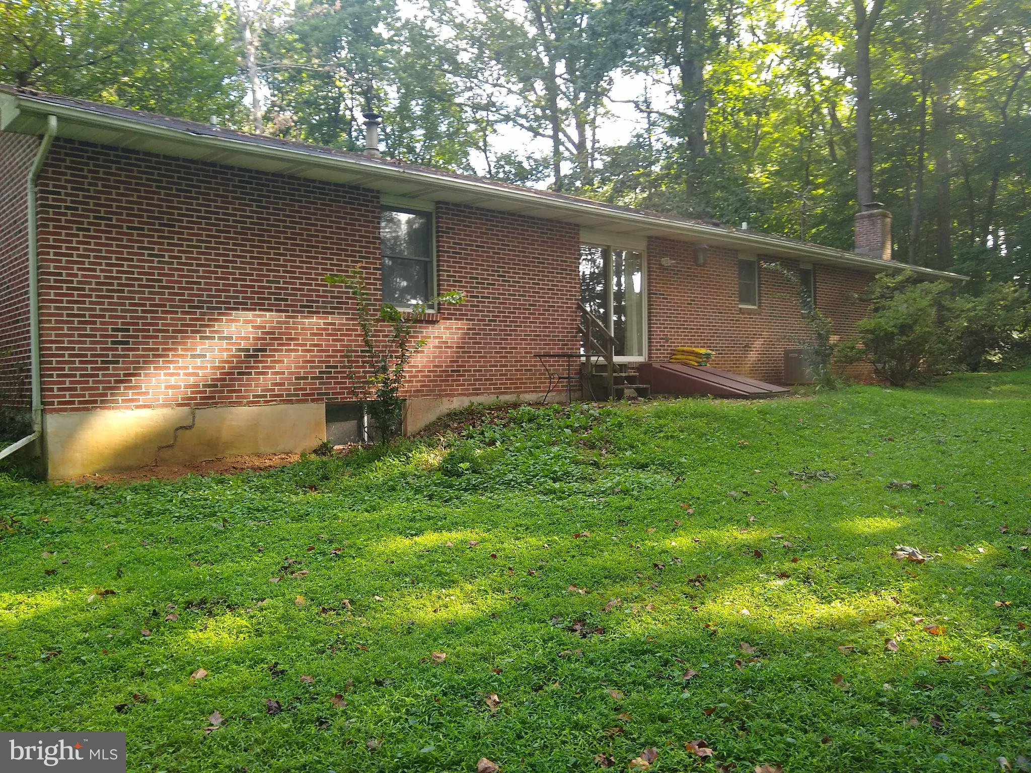 803 Maplehurst Lane Monkton, MD 21111 - Photo 5 of 24