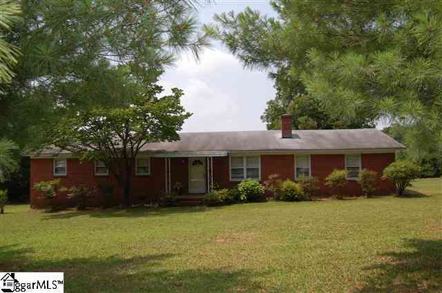 104 Laboone Road Easley, SC 29642 - Photo 1 of 17