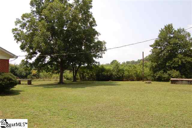 104 Laboone Road Easley, SC 29642 - Photo 14 of 17