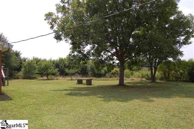104 Laboone Road Easley, SC 29642 - Photo 15 of 17