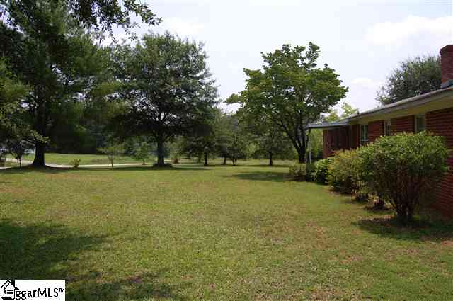 104 Laboone Road Easley, SC 29642 - Photo 16 of 17