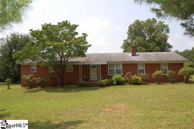 104 Laboone Road Easley, SC 29642 - Photo 17 of 17