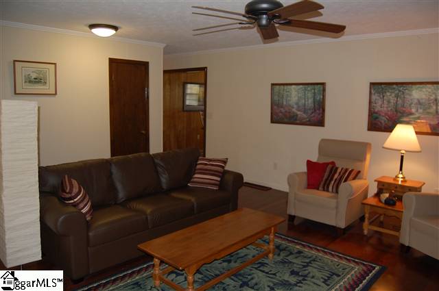 104 Laboone Road Easley, SC 29642 - Photo 4 of 17
