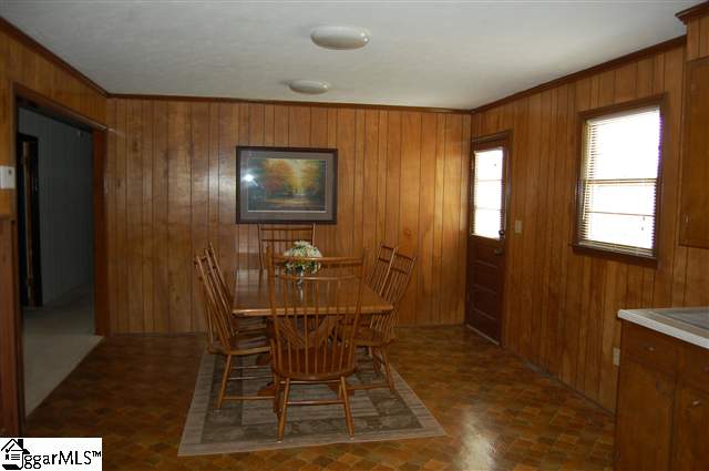 104 Laboone Road Easley, SC 29642 - Photo 6 of 17