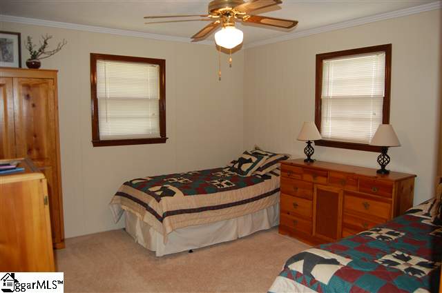 104 Laboone Road Easley, SC 29642 - Photo 10 of 17