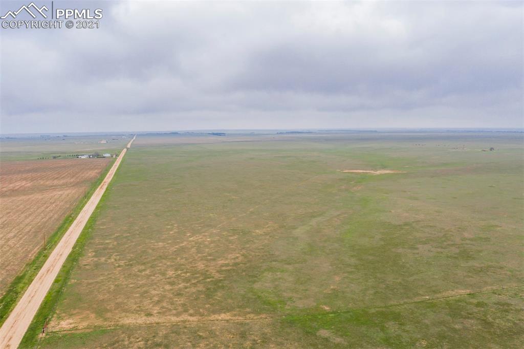 Parcel 5 Jones Road Yoder, CO 80864 - Photo 4 of 50