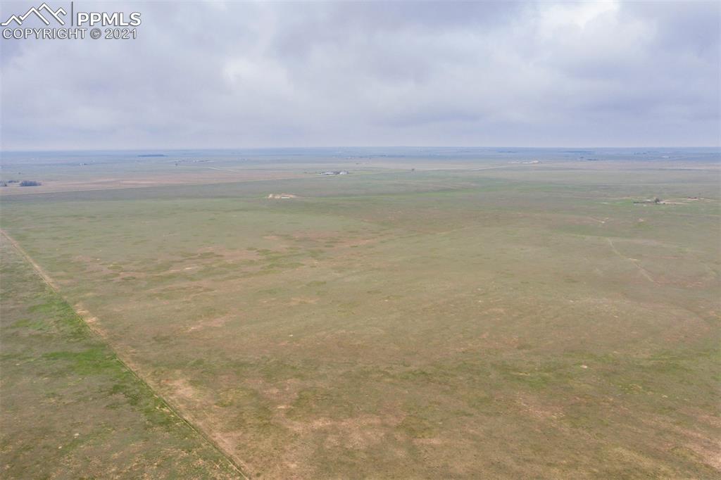 Parcel 5 Jones Road Yoder, CO 80864 - Photo 36 of 50