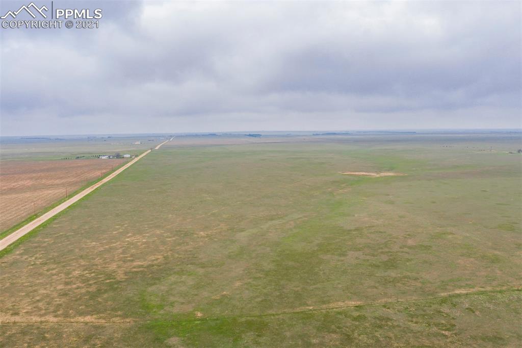 Parcel 5 Jones Road Yoder, CO 80864 - Photo 5 of 50