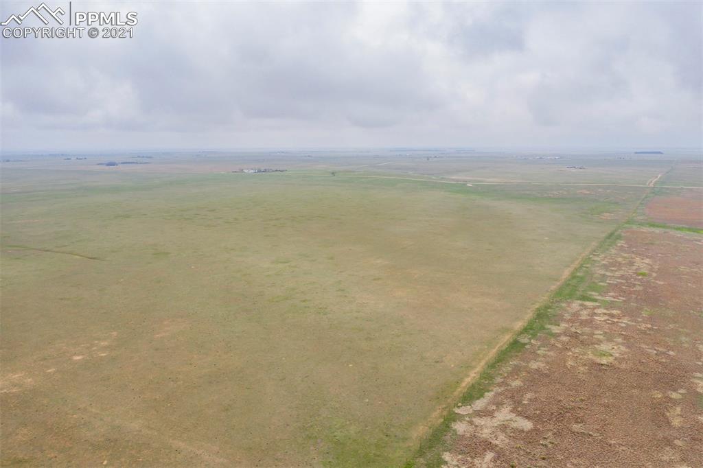Parcel 5 Jones Road Yoder, CO 80864 - Photo 44 of 50