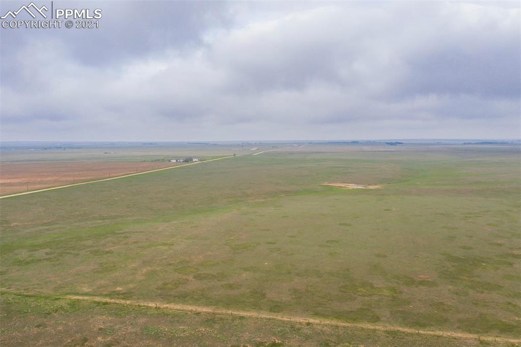 Parcel 5 Jones Road Yoder, CO 80864 - Photo 7 of 50