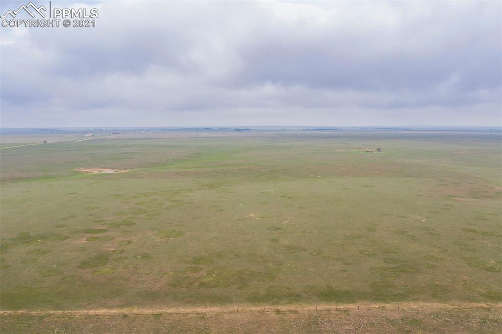 Parcel 5 Jones Road Yoder, CO 80864 - Photo 9 of 50
