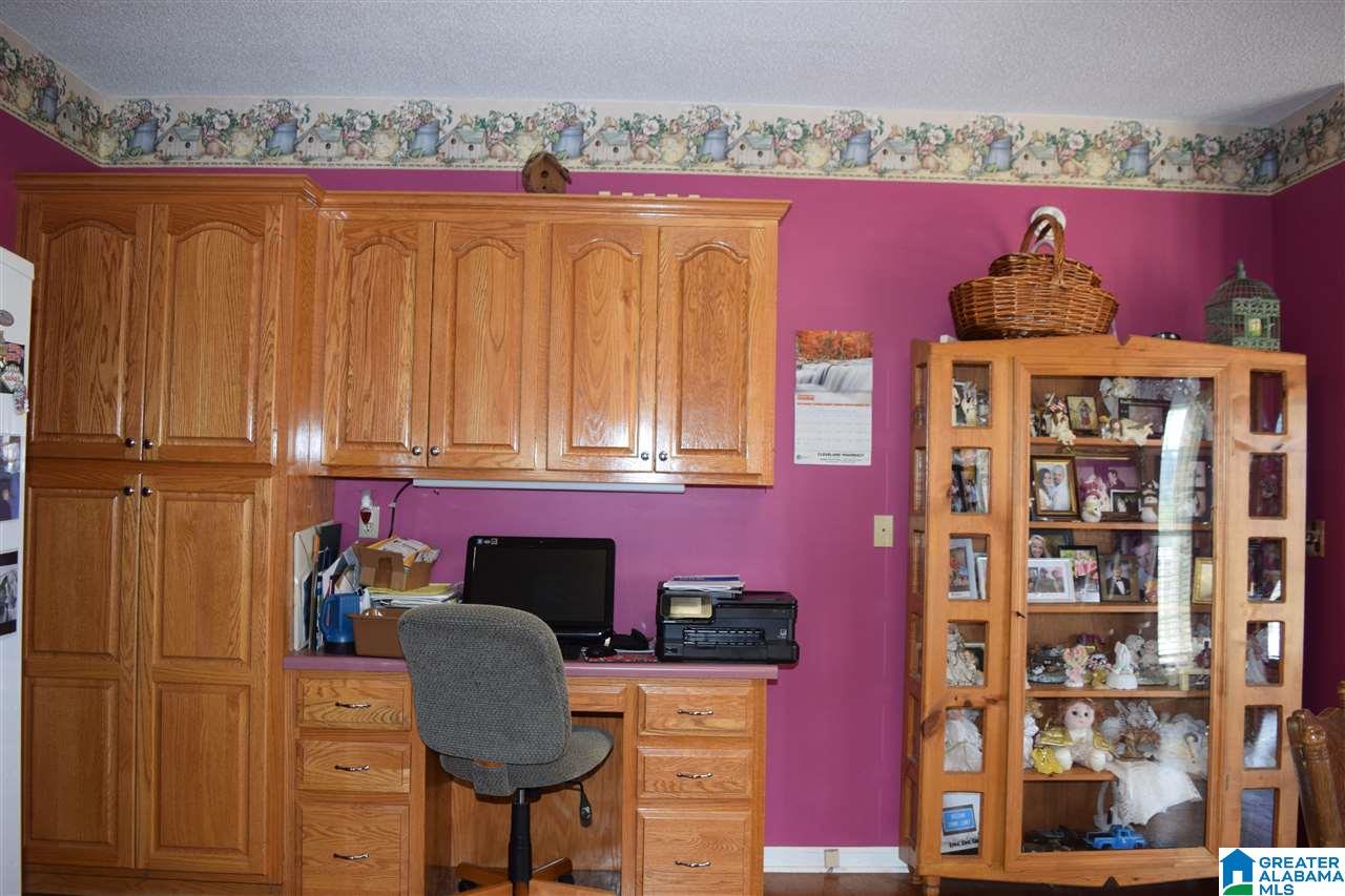 46 Odice Branham Road Hayden, AL 35079 - Photo 27 of 50