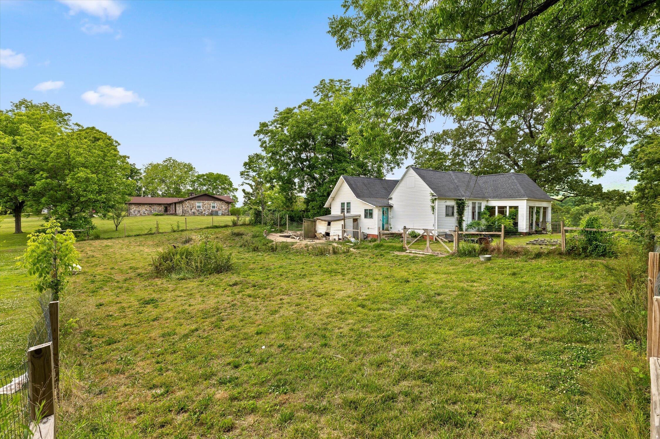 449 South Elm Street Whitwell, TN 37397 - Photo 21 of 24 26-S Elm-26