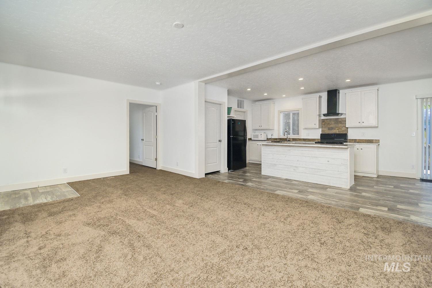 10601 North Horseshoe Bend Road, Unit 47 Garden City, ID 83714 - Photo 5 of 19