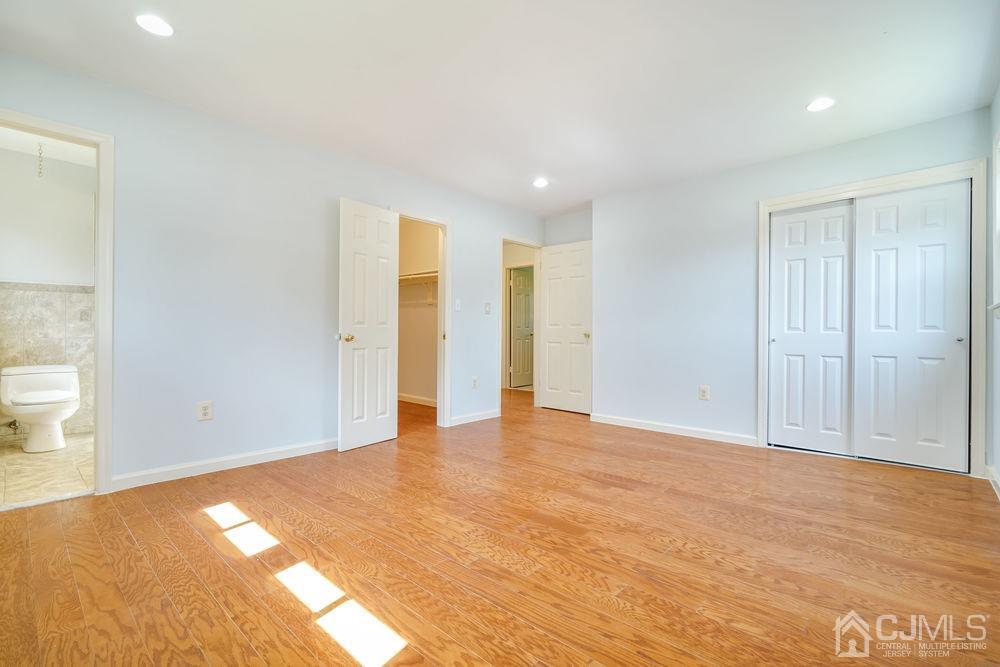33 Woodmere Road North Brunswick, NJ 08902 - Photo 31 of 42 Gallery Image 31