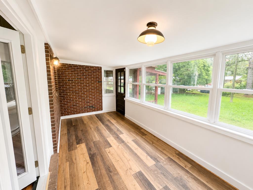 28 Ridge Road Blackstone, VA 23824 - Photo 16 of 17 Gallery Image 16