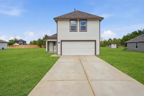 $205,000 | 317 Road 5138 Cleveland Tx 77327, Cleveland, TX 77327
