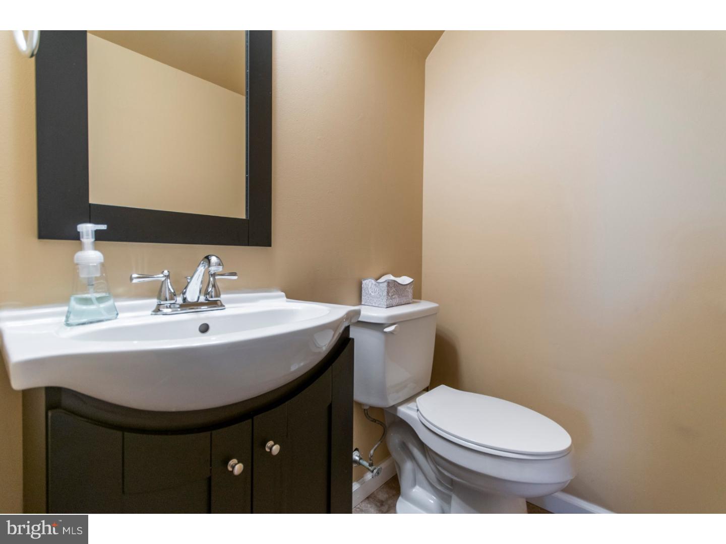 66 Loggers Mill Road Horsham, PA 19044 - Photo 11 of 24 Half Bath