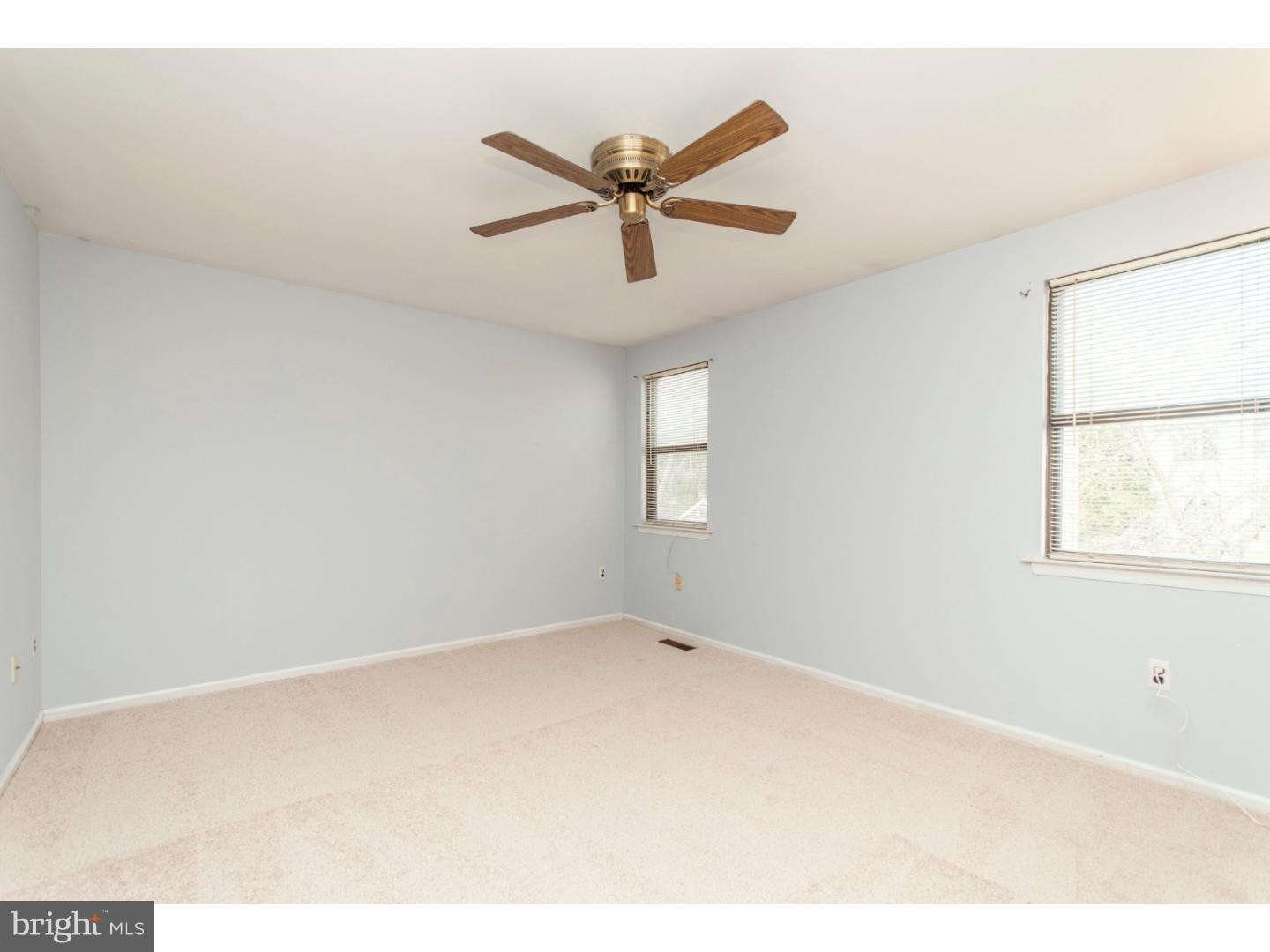 66 Loggers Mill Road Horsham, PA 19044 - Photo 13 of 24 Master Bedroom