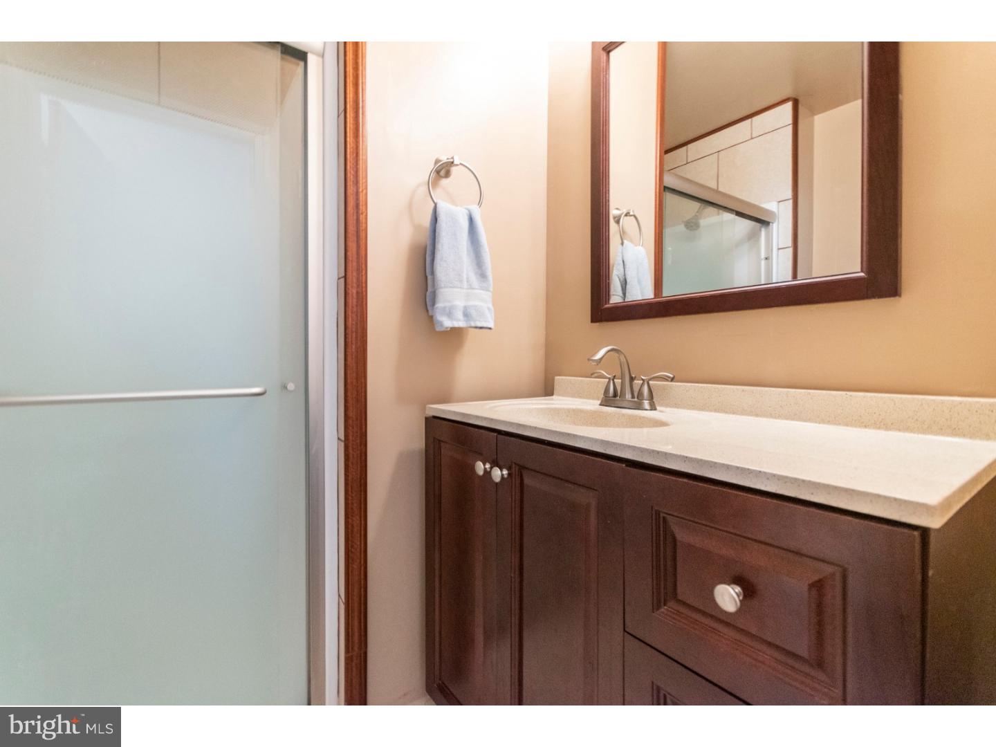 66 Loggers Mill Road Horsham, PA 19044 - Photo 15 of 24 Bathroom