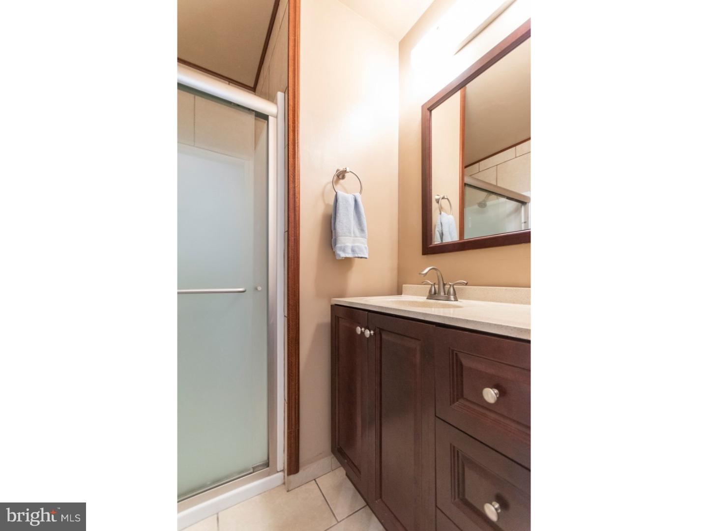 66 Loggers Mill Road Horsham, PA 19044 - Photo 16 of 24 Bathroom