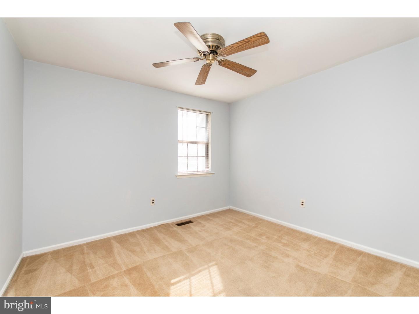 66 Loggers Mill Road Horsham, PA 19044 - Photo 17 of 24 Bedroom 2