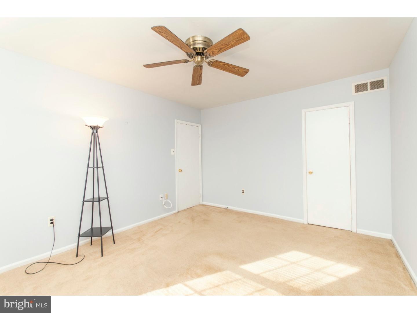 66 Loggers Mill Road Horsham, PA 19044 - Photo 20 of 24 Bedroom 3