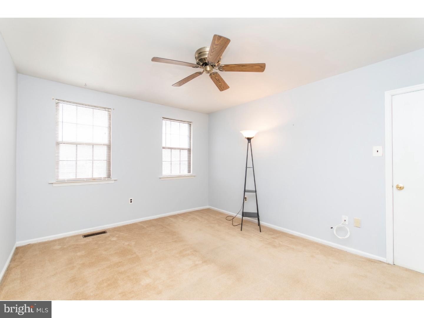 66 Loggers Mill Road Horsham, PA 19044 - Photo 21 of 24 Bedroom 3