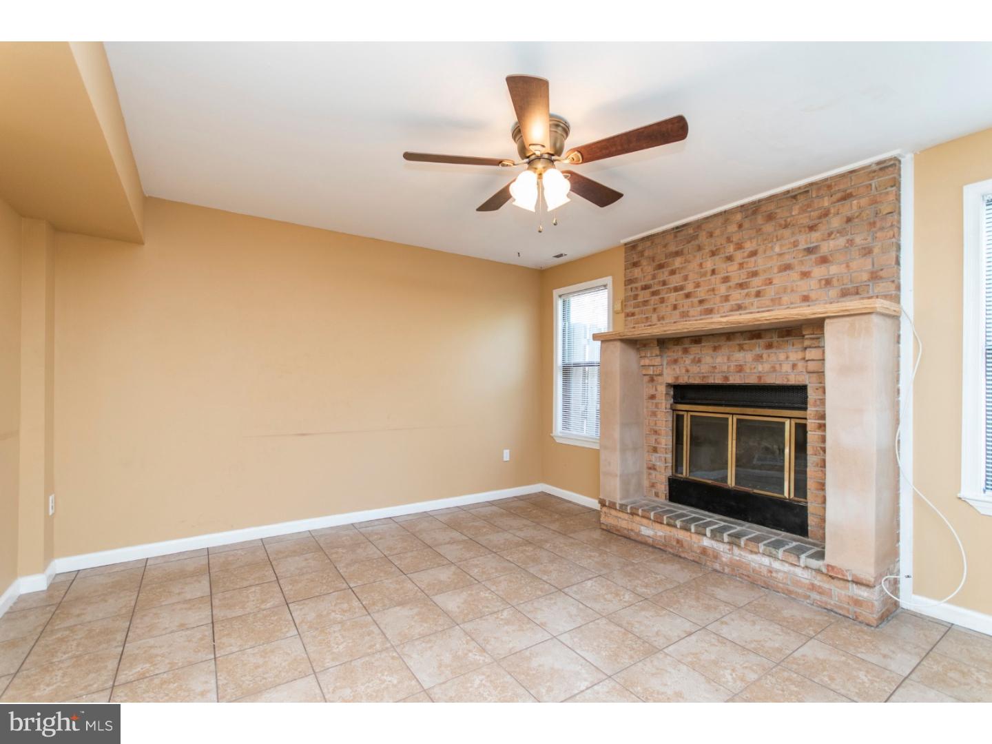 66 Loggers Mill Road Horsham, PA 19044 - Photo 6 of 24 Family Room