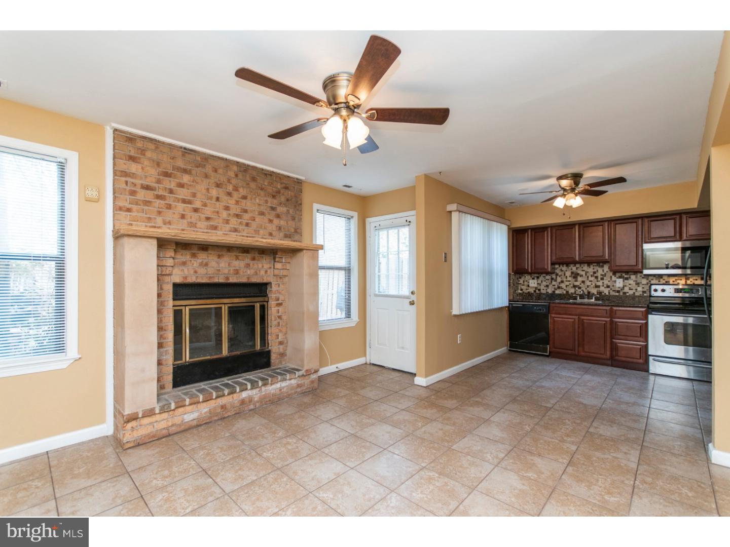 66 Loggers Mill Road Horsham, PA 19044 - Photo 8 of 24 Family Room