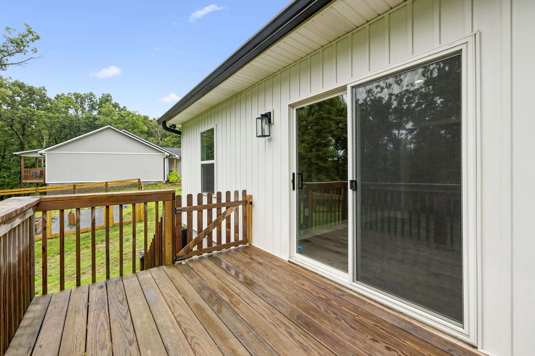 111 Friel Drive Waverly, TN 37185 - Photo 44 of 65