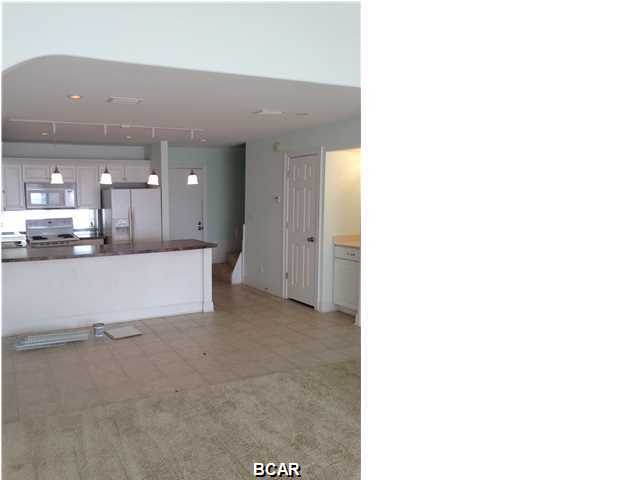 4726 Bay Point Road, Unit 4209 Panama City Beach, FL 32408 - Photo 7 of 25