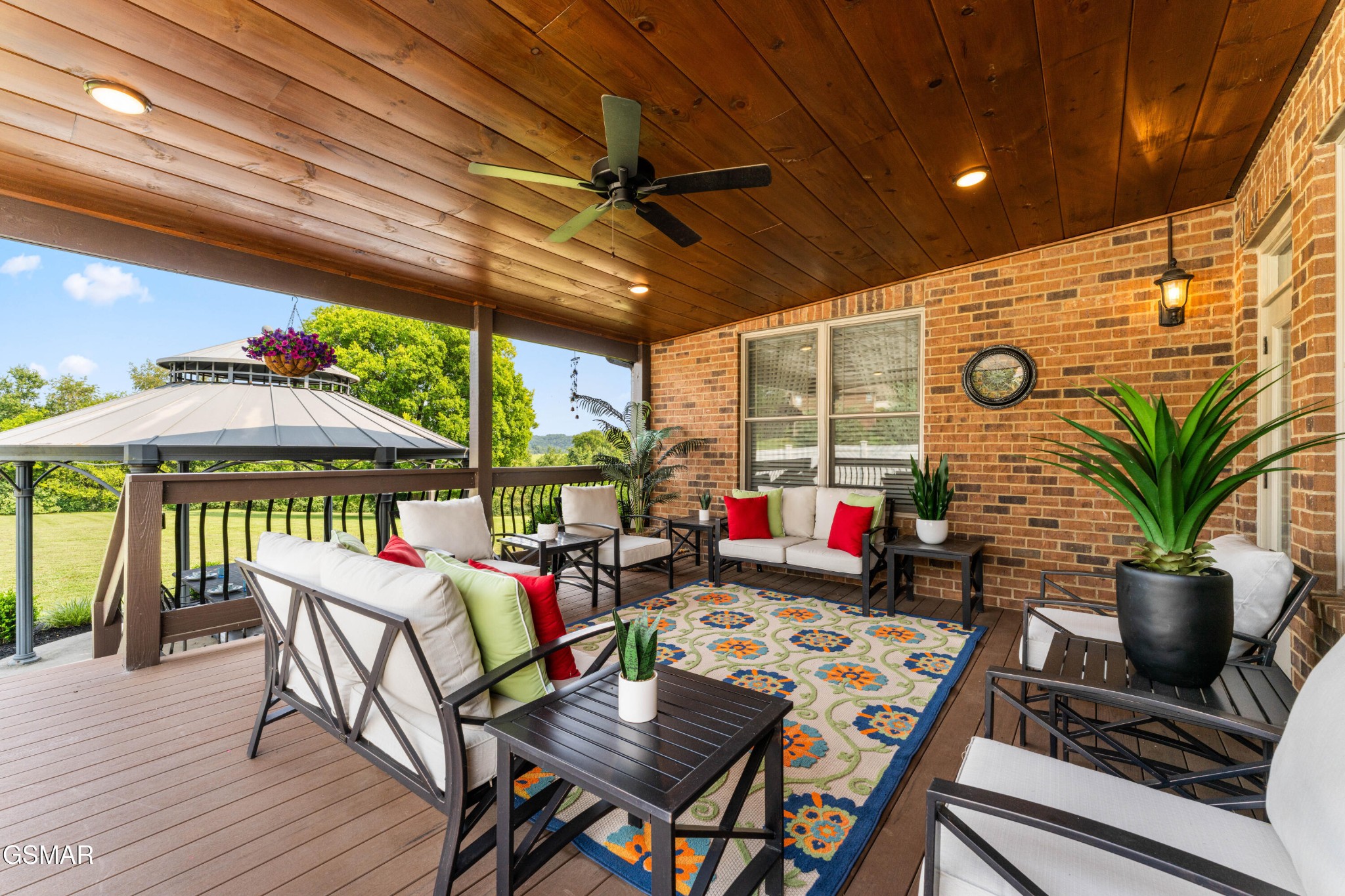 2399 McCleary Road Sevierville, TN 37876 - Photo 87 of 100 Gallery Image 87
