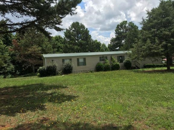 416 Jane Road Hartwell, GA 30643 - Photo 1 of 1 Gallery Image 1